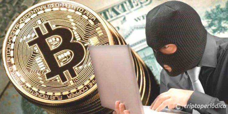 350 nuevos tokens de estafa se crearon todos los días este año