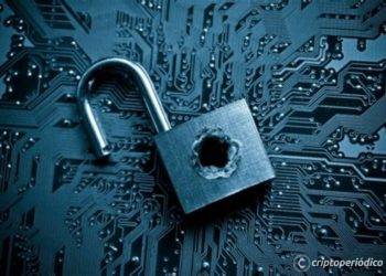 CEO de BitKeep: "Claves privadas de algunos usuarios siguen en peligro tras exploit"