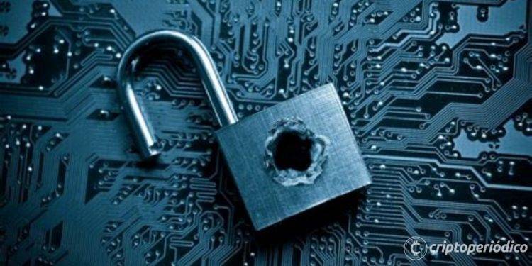 CEO de BitKeep: «Claves privadas de algunos usuarios siguen en peligro tras exploit»