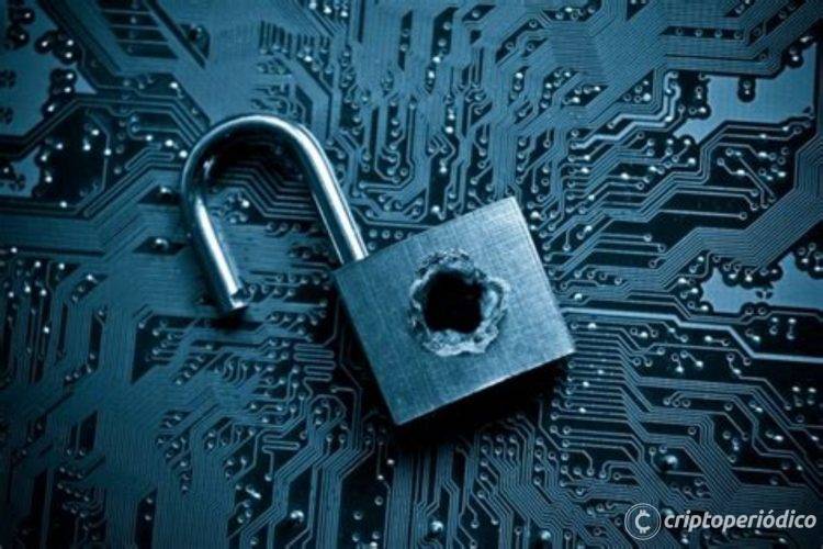 CEO de BitKeep: "Claves privadas de algunos usuarios siguen en peligro tras exploit"