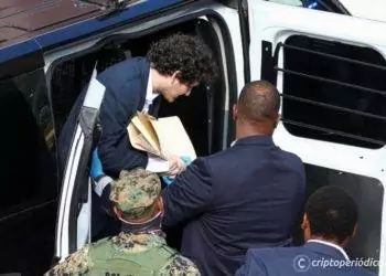 Sam Bankman-Fried aceptaría extradición a EE.UU. por duras condiciones en cárcel de las Bahamas
