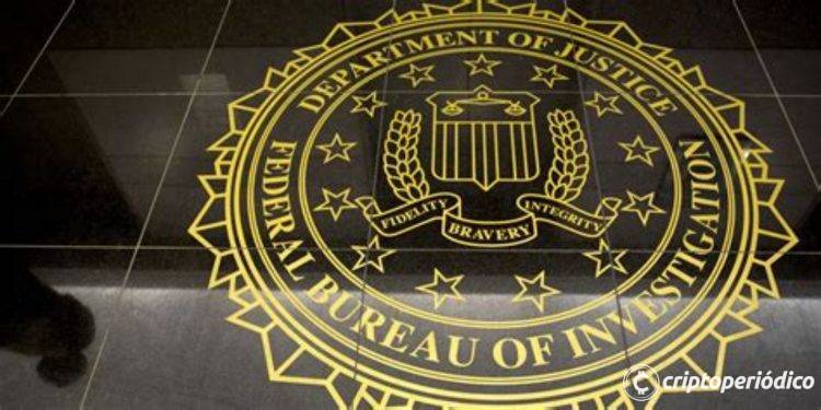 FBI investiga filtración de datos de 3Commas