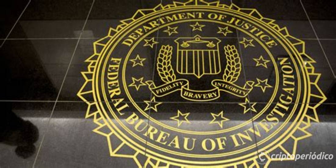 FBI investiga filtración de datos de 3Commas