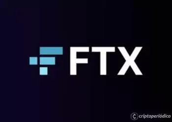 Comisión de Valores de Bahamas (SCB) liberaría USD $ 3.500 millones incautados a FTX