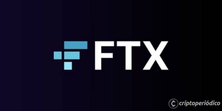 Comisión de Valores de Bahamas (SCB) liberaría USD $ 3.500 millones incautados a FTX 1 Comisión de Valores de Bahamas (SCB) liberaría USD $ 3.500 millones incautados a FTX