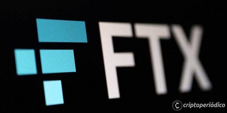 El equipo jurídico de liquidación de FTX insta a cooperar junto con las autoridades bahameñas en medio de las acusaciones de favoritismo