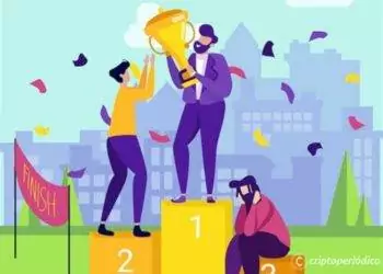 2022: Pocos ganadores entre un mar de perdedores