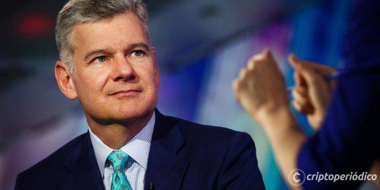 El CEO de Morgan Creek dice que el cofundador de FTX, SBF, fue un “peón” utilizado para castigar a la criptoindustria