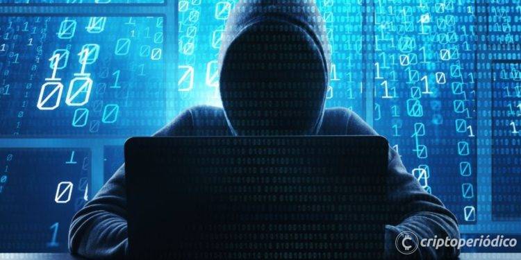 Usuario anónimo de Twitter filtra base de datos API de 3Commas