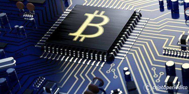 Microsoft prohíbe la minería de criptomonedas en servicios en la nube