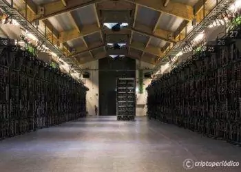 Kentucky examinará los contratos que ofrecen electricidad más barata a los mineros