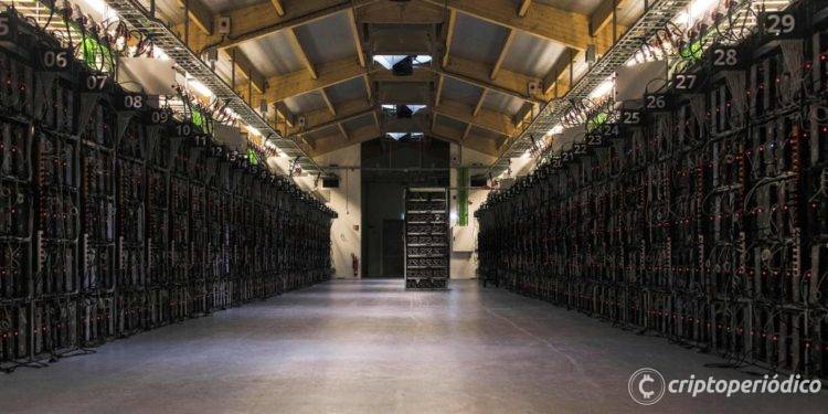 Kentucky examinará los contratos que ofrecen electricidad más barata a los mineros