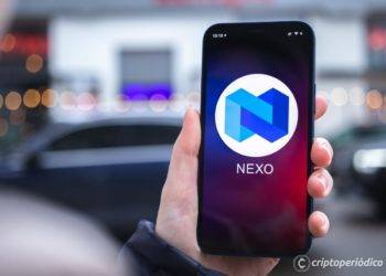 Nexo obtiene la licencia para expandir sus operaciones a Italia