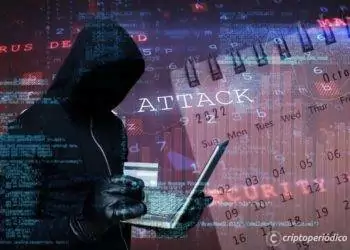 Los piratas informáticos liquidan Defrost Finance, lo que provoca una pérdida de $ 12 millones