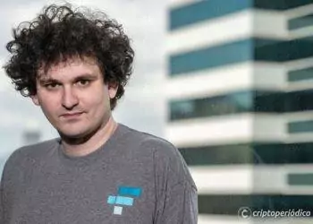 SBF firma documentos de extradición, listo para volver a enfrentar cargos en los EE.UU.