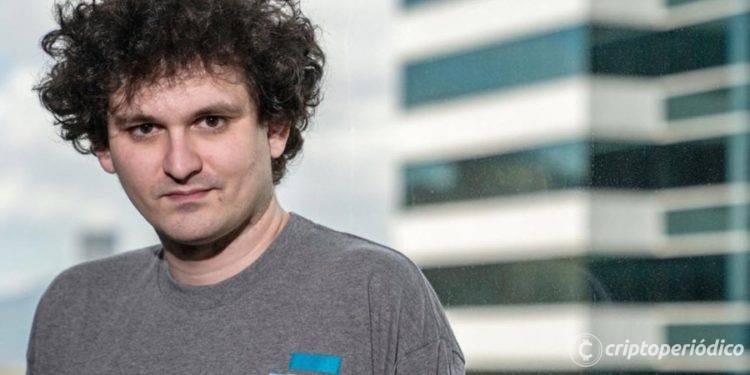 SBF firma documentos de extradición, listo para volver a enfrentar cargos en los EE.UU. 1 SBF firma documentos de extradición, listo para volver a enfrentar cargos en los EE.UU.