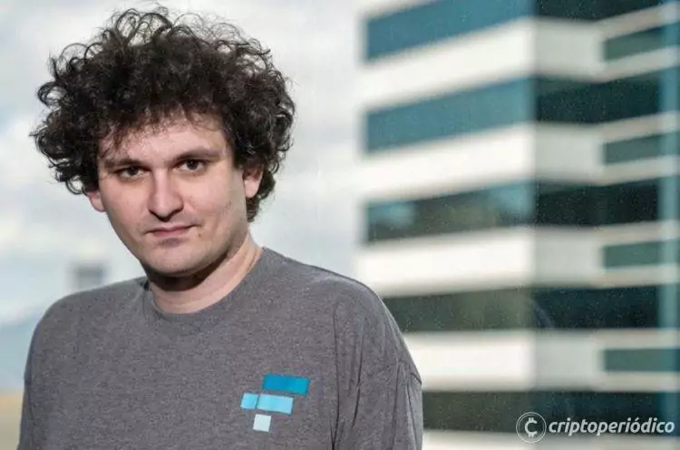 SBF firma documentos de extradición, listo para volver a enfrentar cargos en los EE.UU.