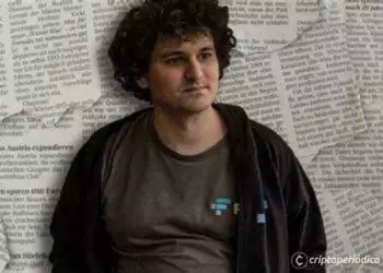 NYT vuelve a ser criticado tras seguir culpando a todo menos a Sam Bankman-Fried