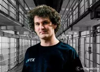 CFTC demanda a Sam Bankman-Fried, y la SEC lo acusa de defraudar a los inversores de FTX