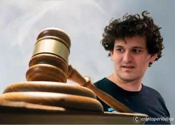Juez se retira del caso FTX citando conflicto de intereses