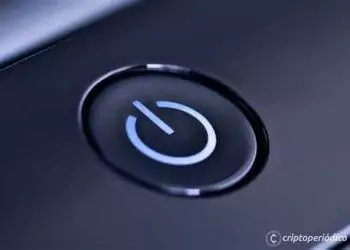 Ethereum cerrará la red de pruebas Ropsten a finales de diciembre