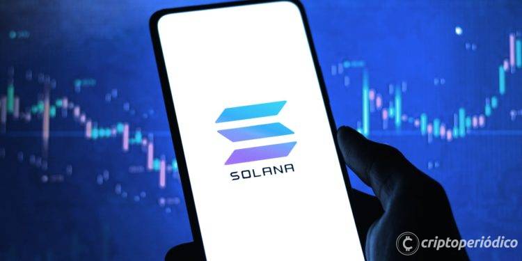 La funcionalidad de Roles vinculados de Discord contará con la integración de Solana