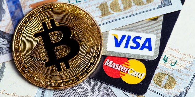 La compañía Fintech ZELF lanza su tarjeta de débito Visa anónima con cripto recarga 1 La compañía Fintech ZELF lanza su tarjeta de débito Visa anónima con cripto recarga