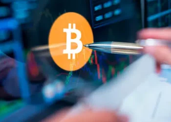 ¿Está finalmente a la vista el precio mínimo de Bitcoin (BTC)?