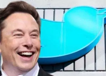 Elon Musk: Twitter ya no está en la vía rápida hacia la bancarrota