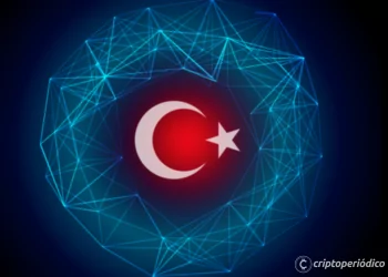 Turquía utilizará la identidad digital basada en blockchain para los servicios públicos en línea