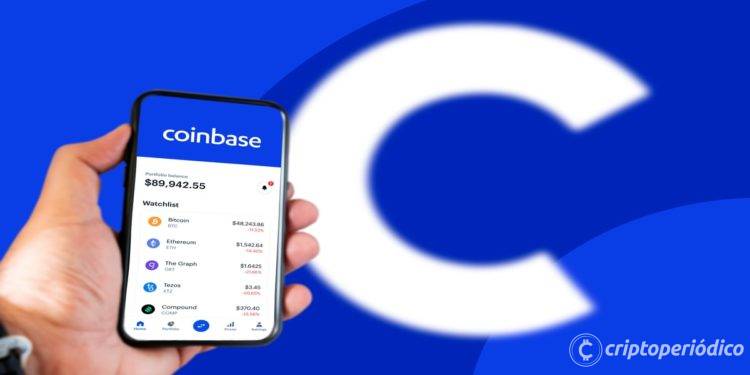 Coinbase Wallet agrega una vista previa de transacciones para evitar que los usuarios sean estafados