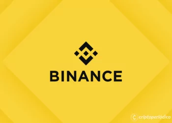 Binance suspende los retiros en dólares mientras los bancos huyen de las criptomonedas