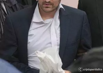 FTX: La Policía Federal de los Estados Unidos incautó casi 700 millones de dólares en activos de SBF