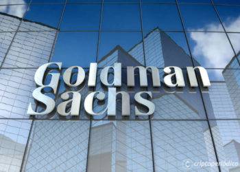 El gigante bancario Goldman Sachs sitúa al Bitcoin como el activo con mejor rendimiento del mundo