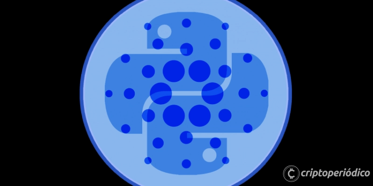 Cardano (ADA) en Python: Conoce los detalles del primer contrato inteligente en Python