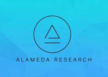 Alameda perdió un millón de dólares en liquidaciones: informe