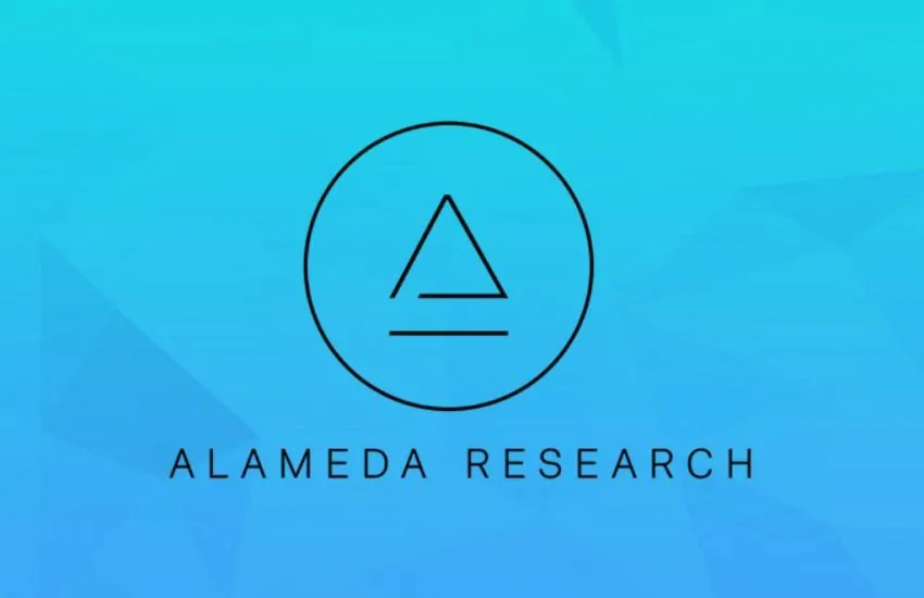 Alameda perdió un millón de dólares en liquidaciones: informe