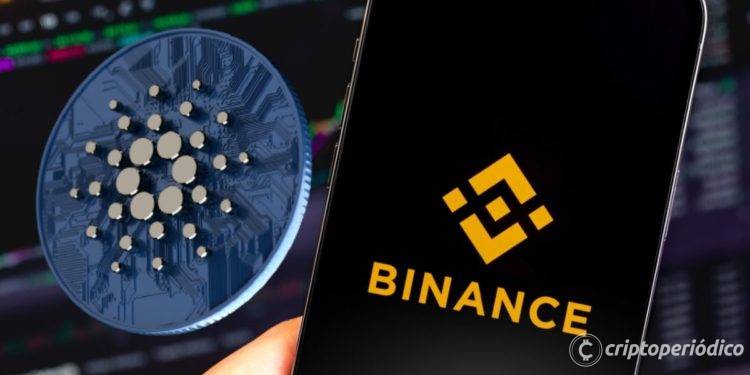 Cardano (ADA) ahora es capaz de soportar BUSD sin problemas gracias a un nuevo puente