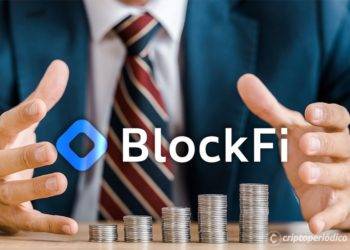 BlockFi venderá USD 160 millones en préstamos respaldados por mineros de Bitcoin: Informe