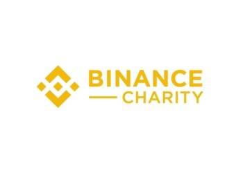 Binance Charity proporcionará más de 30K becas Web3 en 2023