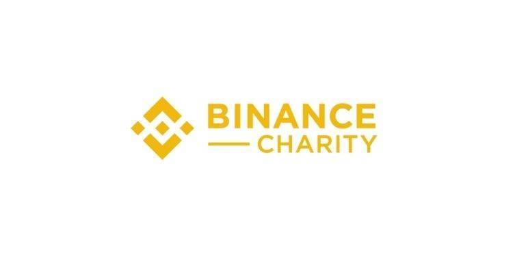 Binance Charity proporcionará más de 30K becas Web3 en 2023