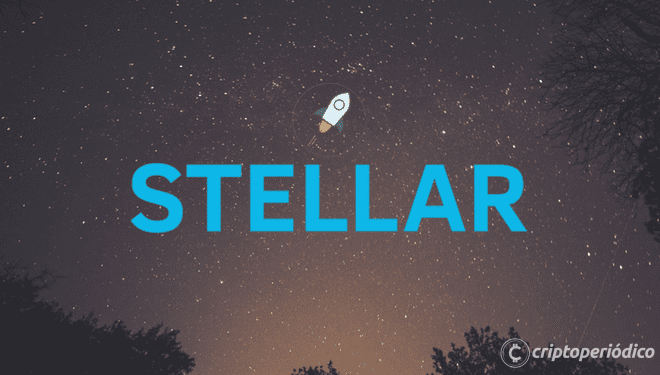 El precio de Stellar (XLM) subió después de que un banco ucraniano completara una prueba piloto exitosa