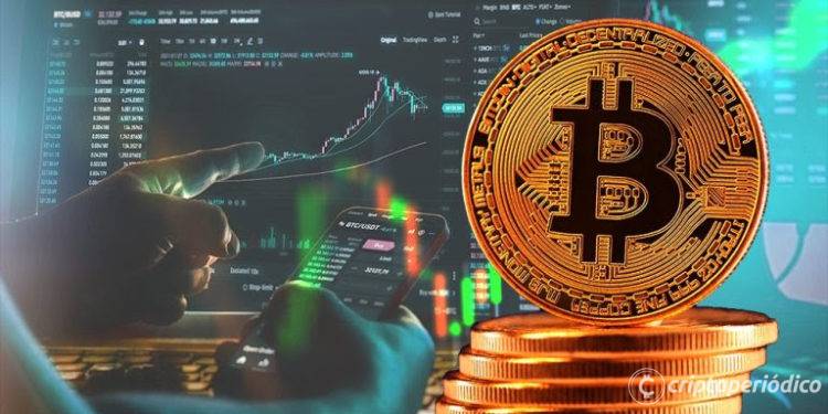 La tormenta ha pasado, pero la dificultad de minar bitcoins está a punto de dispararse