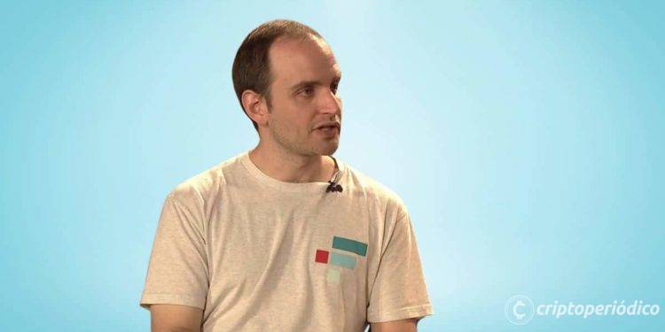 El expresidente de FTX US, Brett Harrison, revela información sobre Sam Bankman-Fried