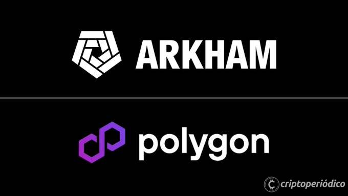 La empresa de análisis de datos Arkham Intelligence añadirá soporte para Polygon para el primer trimestre de 2023