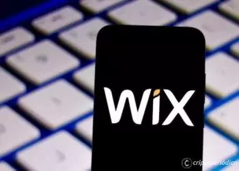 El gigante de Internet Wix añade a la plataforma CoinGate a su servicio de criptopagos