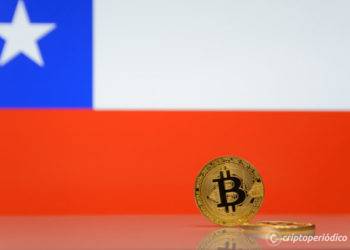Chilenos ven en las criptomonedas una buena opción de inversión, según informe