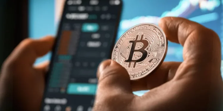 El volumen de criptopagos en el comercio electrónico subió más del 60 % en 2022: CoinGate 1 El volumen de criptopagos en el comercio electrónico subió más del 60 % en 2022: CoinGate
