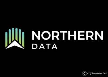 Minera Northern Data dice que la producción de 2022 creció un 315 % interanual 