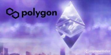 Polygon prueba los rollups de conocimiento-cero, próxima integración en la mainnet
